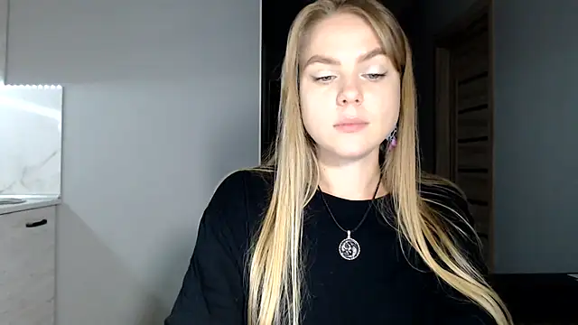Sunbeam_ Live XXX-Chat
