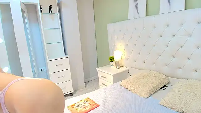 Živý XXX chat Lindacarterr_