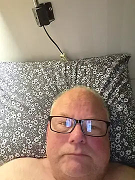 mullig57 Webcamshow