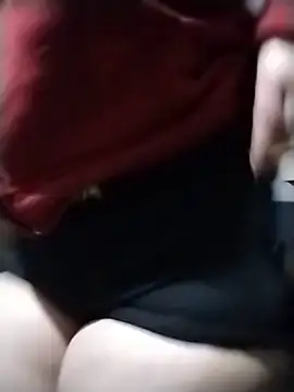 Živý XXX chat YouladyVidal