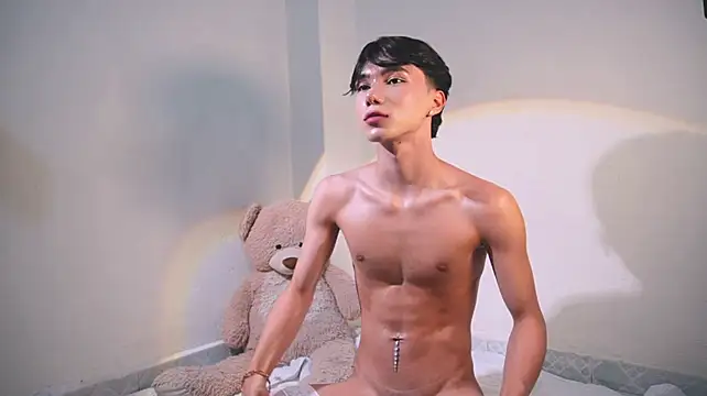 Chatroom XXX en direct de JULI_RICO1
