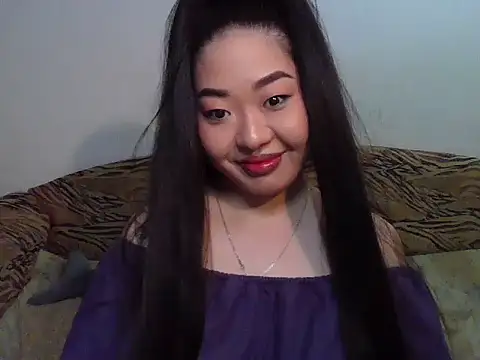 Aleksa_Blackdream live XXX chat