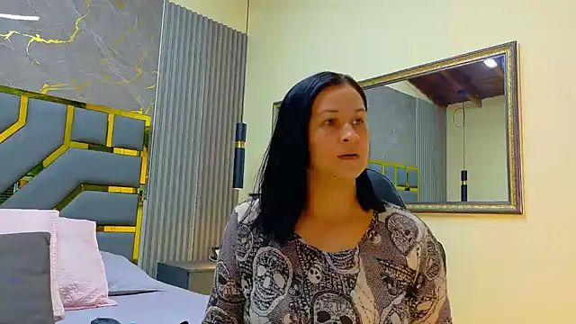 Živý XXX chat Britney_taylor_