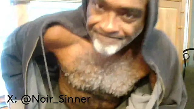 sinnernoir XXX чат на живо