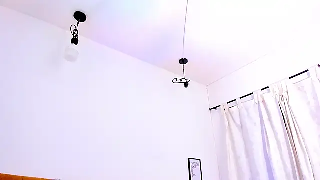 Katty_West – Live XXX-chat