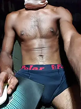 Coupletour1 লাইভ XXX চ্যাট