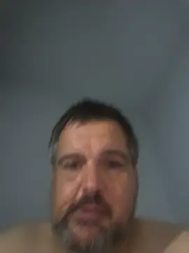 Ronny2510 Webcam Show