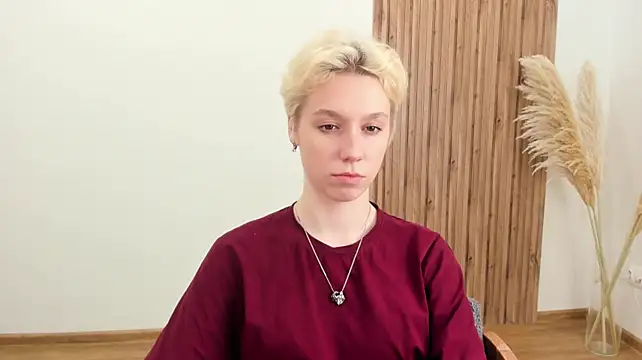 AgataGate Chat XXX live