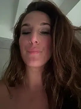 Thescorpionfr_'s Live XXX Chat
