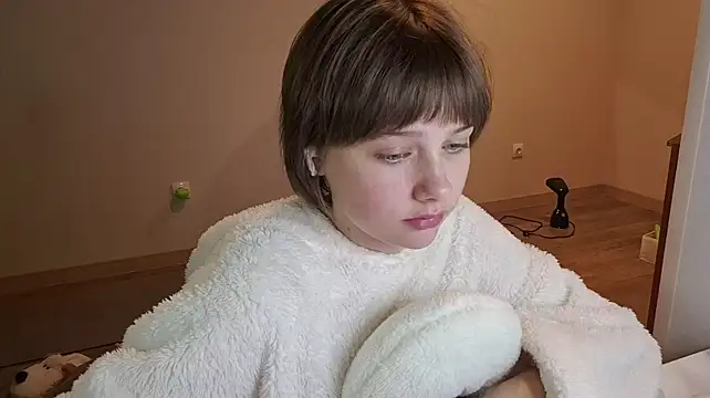 ExitedTroth's Live XXX Chat
