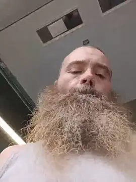 PopD69 Show in webcam