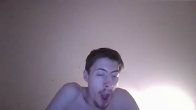 Chat XXX Live VelvetRagottiOG