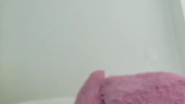 Chat +18 de lizdevine ao vivo