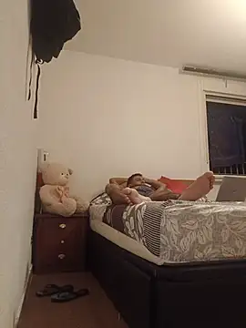 Živý XXX chat Xiomara_fiery