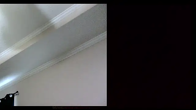 Show Webcam de Yahurrme