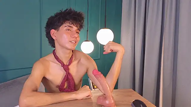 christopher_robin4 live XXX chat