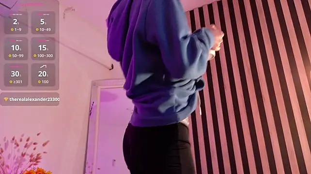 Twink_Sebas7のライブXXXチャット