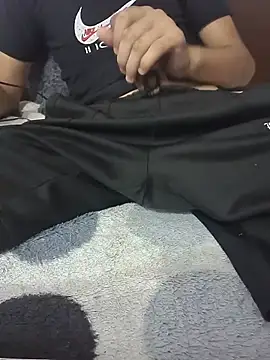 axc77 Chat XXX live