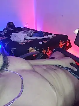 roxiii_ Obrolan Langsung XXX