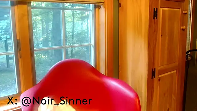 دردشة sinnernoir الجنسية المباشرة