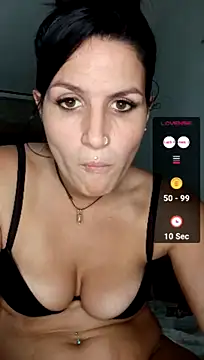 Jessica4398 Live XXX-Chat
