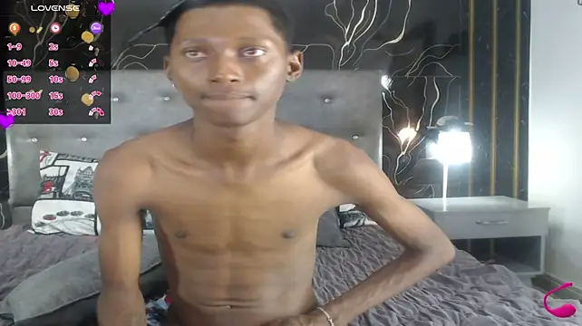 Joel_Bell Live XXX-chat