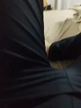Alpha0300 Webcam show
