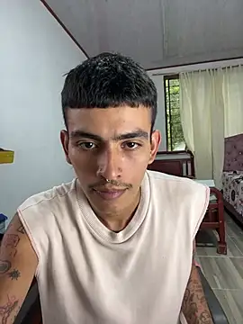 sorry-mom69 现场XXX聊天