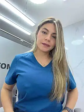 alicee16n Live XXX chat