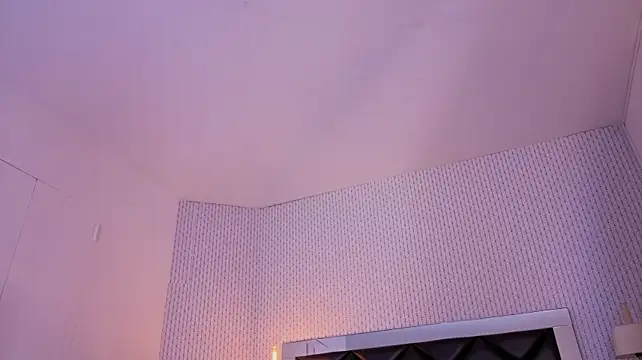 Chat XXX ao vivo de jacob_rosas