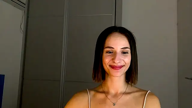 Anastaisha_killer's Live XXX Chat