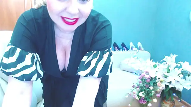 Cute_sun Live XXX-chat