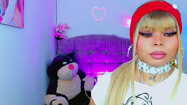 AdanKinngn Live XXX chat