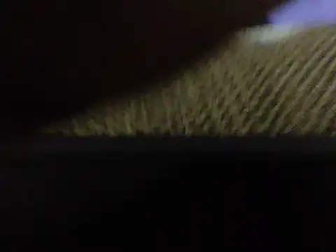 melaningirl's Live XXX Chat