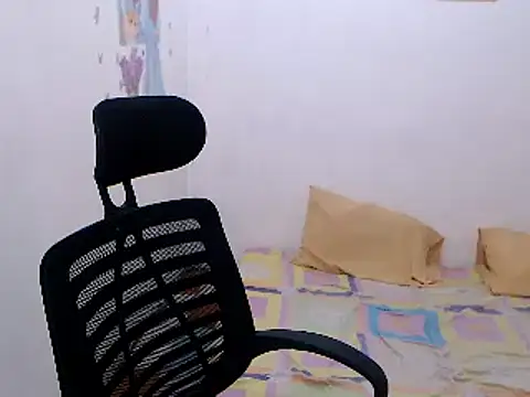 TsFreshMaria69 Obrolan Langsung XXX