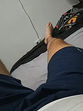 Chat +18 de elportu13 ao vivo