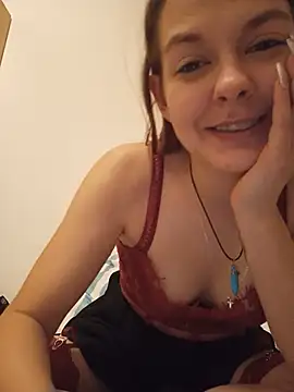 -TamTam-'s Live XXX Chat