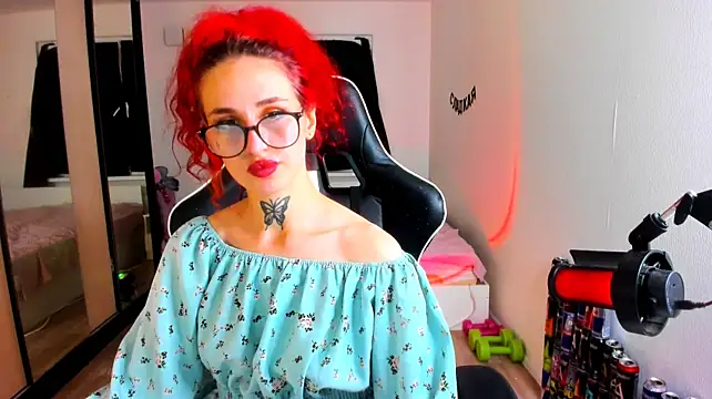 your_tora Live XXX-chat
