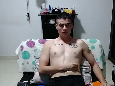 Zac_Efront: απευθείας συνομιλία ΧΧΧ