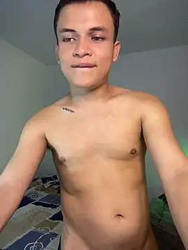 دردشة _Leo_Boy الجنسية المباشرة