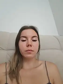 Eva88xn Live XXX chat