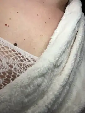 Živý XXX chat KaylaLewyss