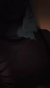 Wonderboyharder Show Webcam