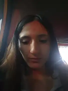 Chat XXX en directo de Pau-Princess