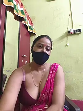 Sembang XXX Secara Langsung kashish_bhabhi