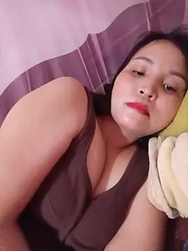 -Bina_ 网络  视讯表演