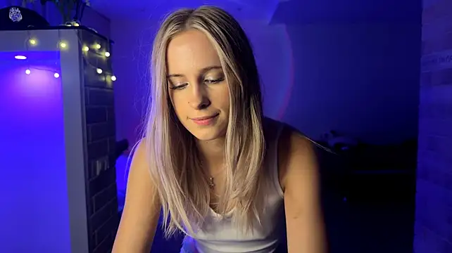 แชท XXX สดของ amily_sunray