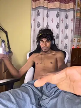 Онлайн чат XXX GunSlay