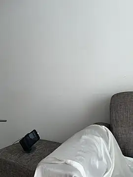EvaMiranda's Live XXX Chat