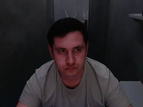 Max_Marlinn Chat XXX live